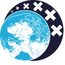 Yohan Solon Logo